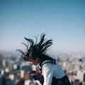 投稿企画「卒業」 8枚目