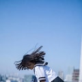投稿企画「卒業」 5枚目