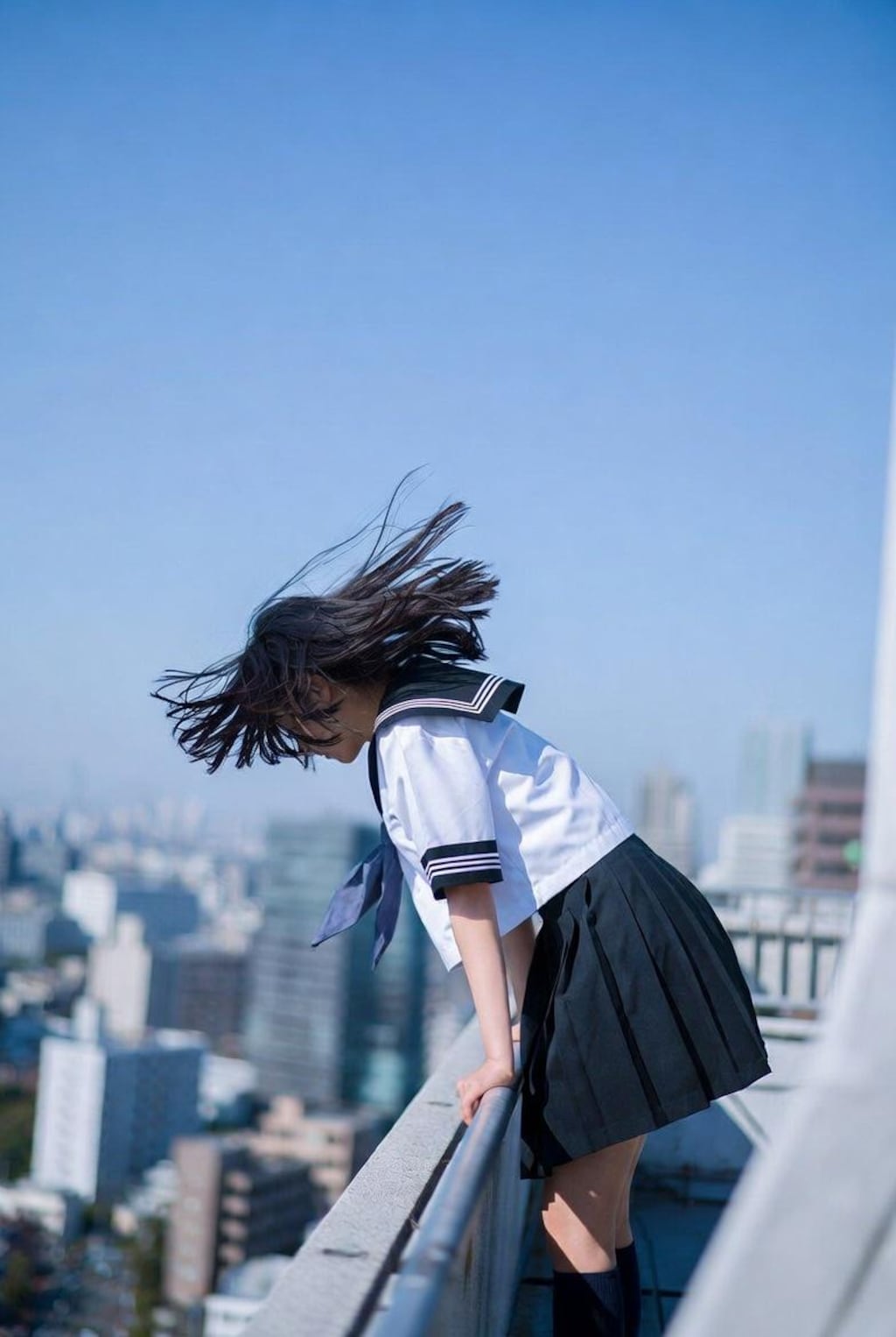 投稿企画「卒業」