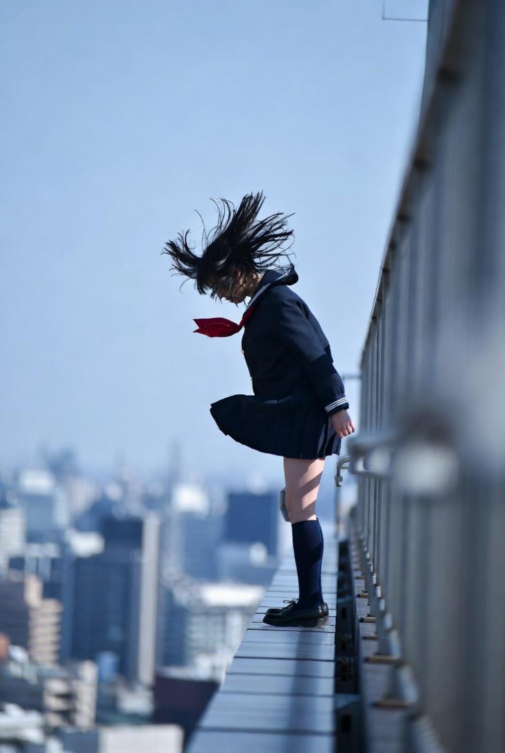 投稿企画「卒業」