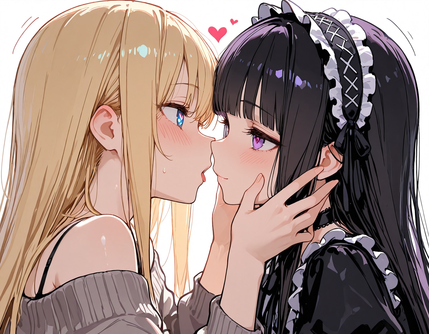 【FA御礼】aiyuuさんのみなみちゃん | の人気AIイラスト・グラビア