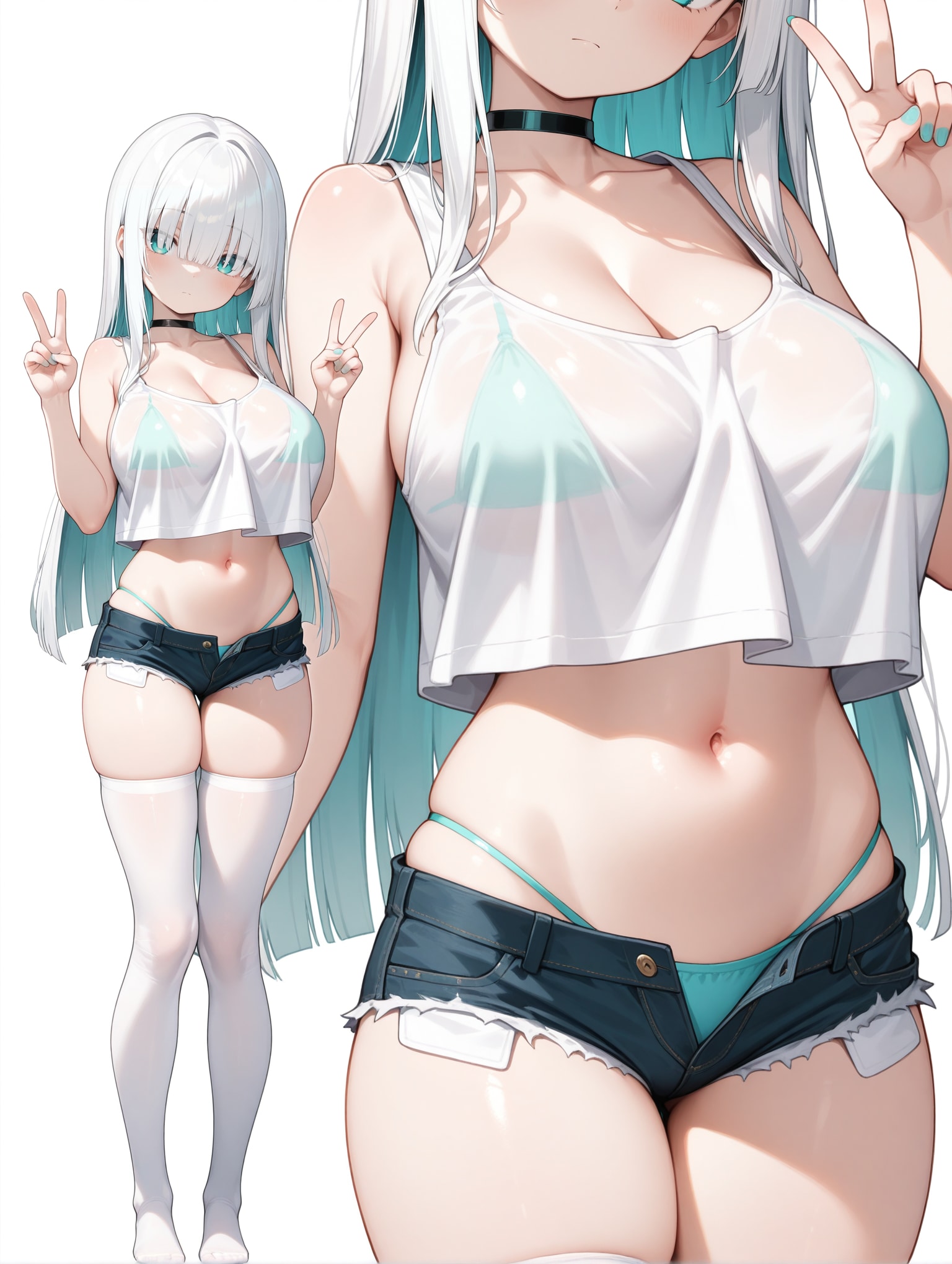 [Image: 0aa059d8-aea3-4739-8222-172ddb4ec5a7.png]