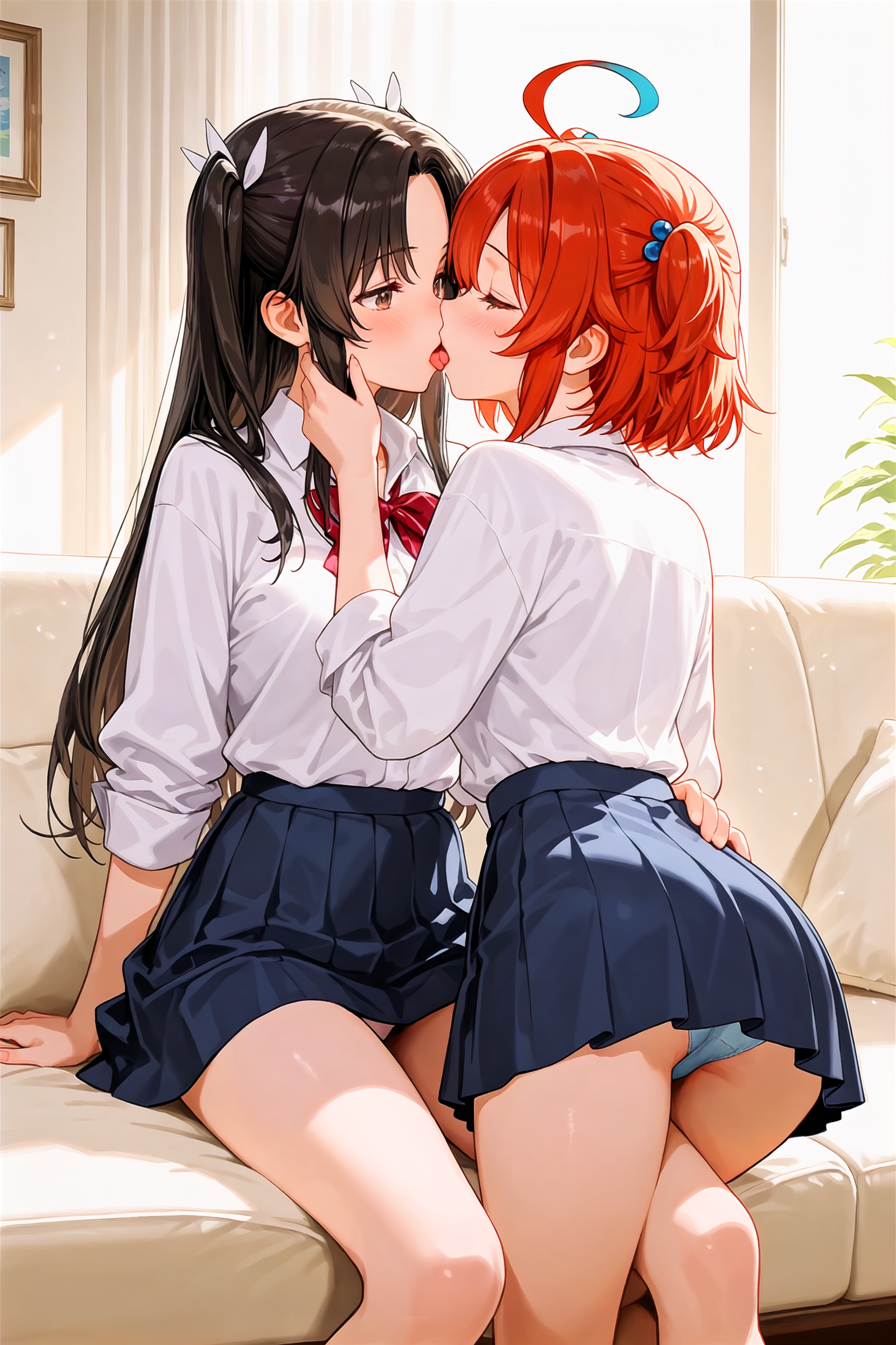 百合年齢