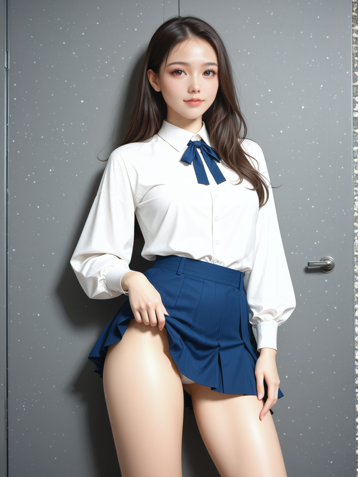 [Image: f243bf74-5cec-4bdc-a1aa-0760ac11f46f.png]
