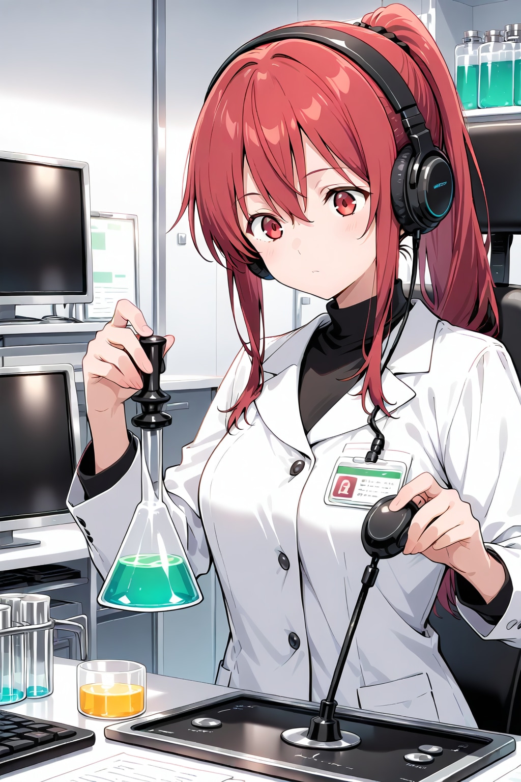 こんなもんかなあー