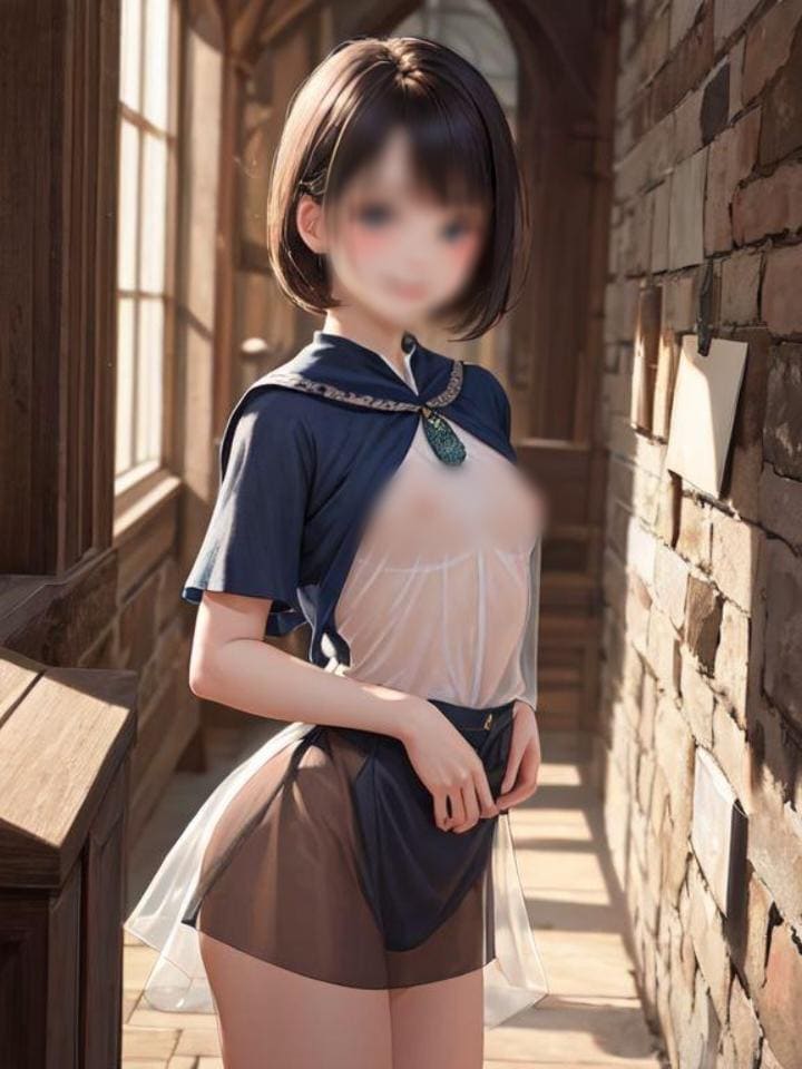 こはね（kohane）