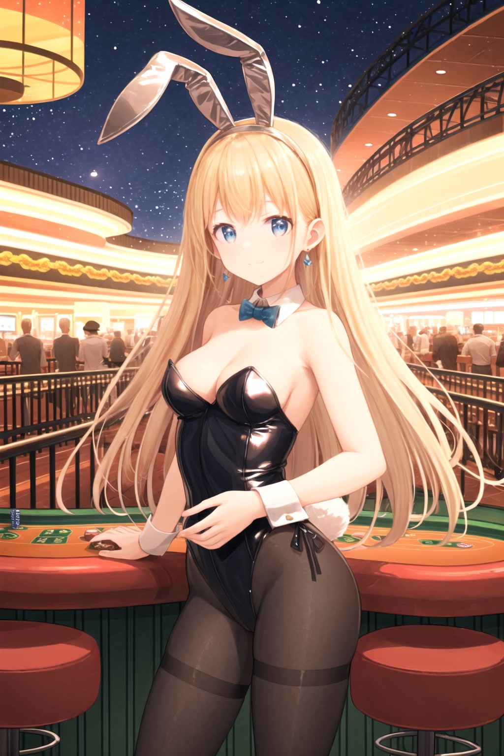 ふろすとはべはべ　240629