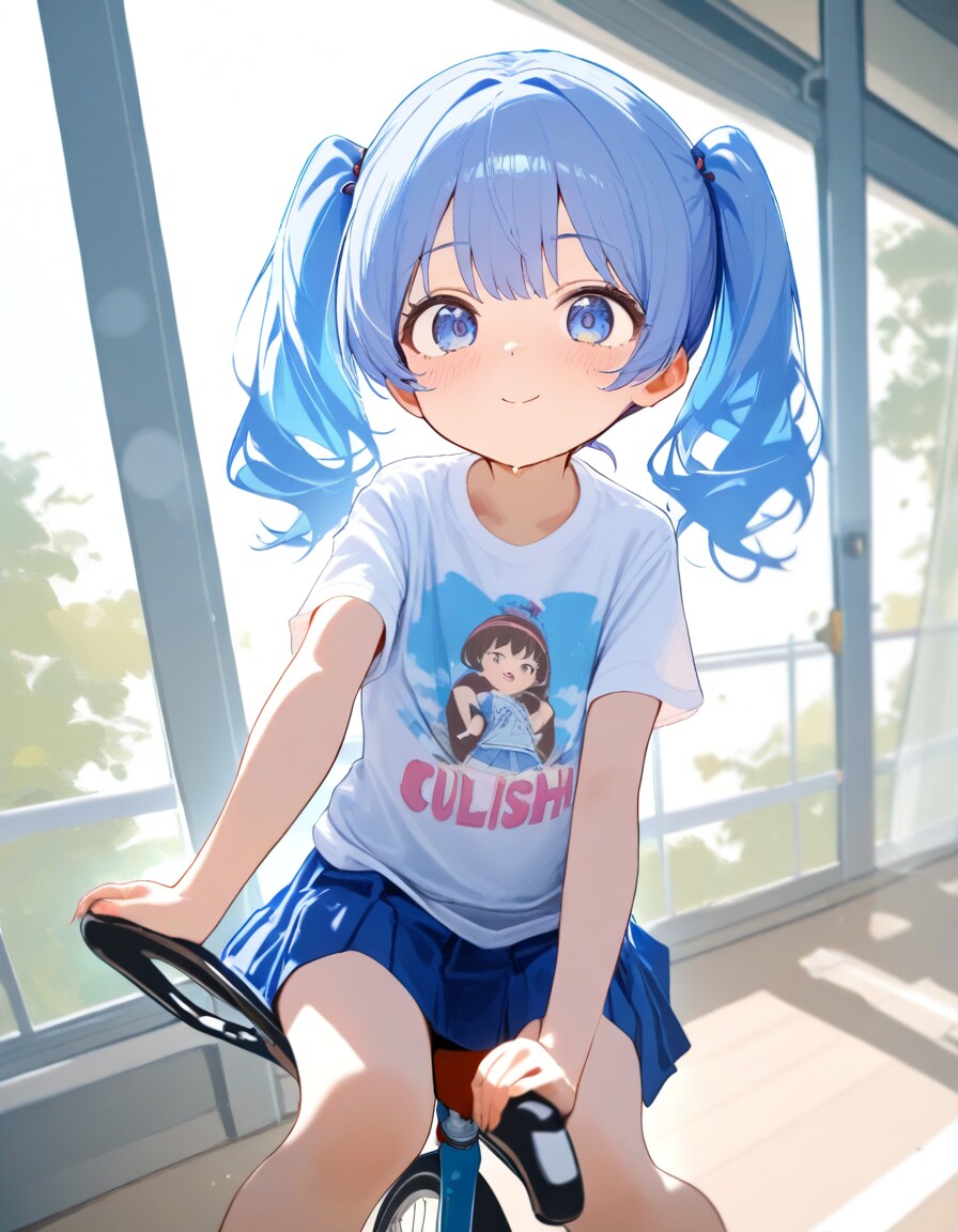 KAMIKAZE・川室空