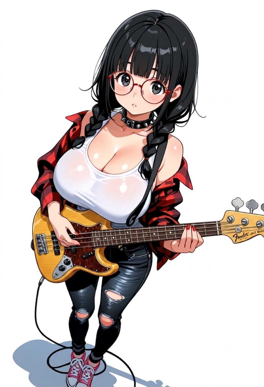 セッションしない？