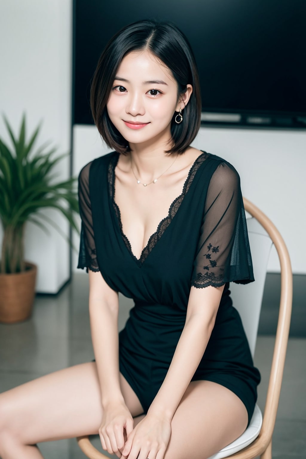 [Image: 1d77d68b-f9f5-45ff-899a-a79deebb23e4.png]