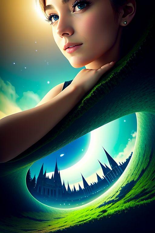 AI Dreams 2