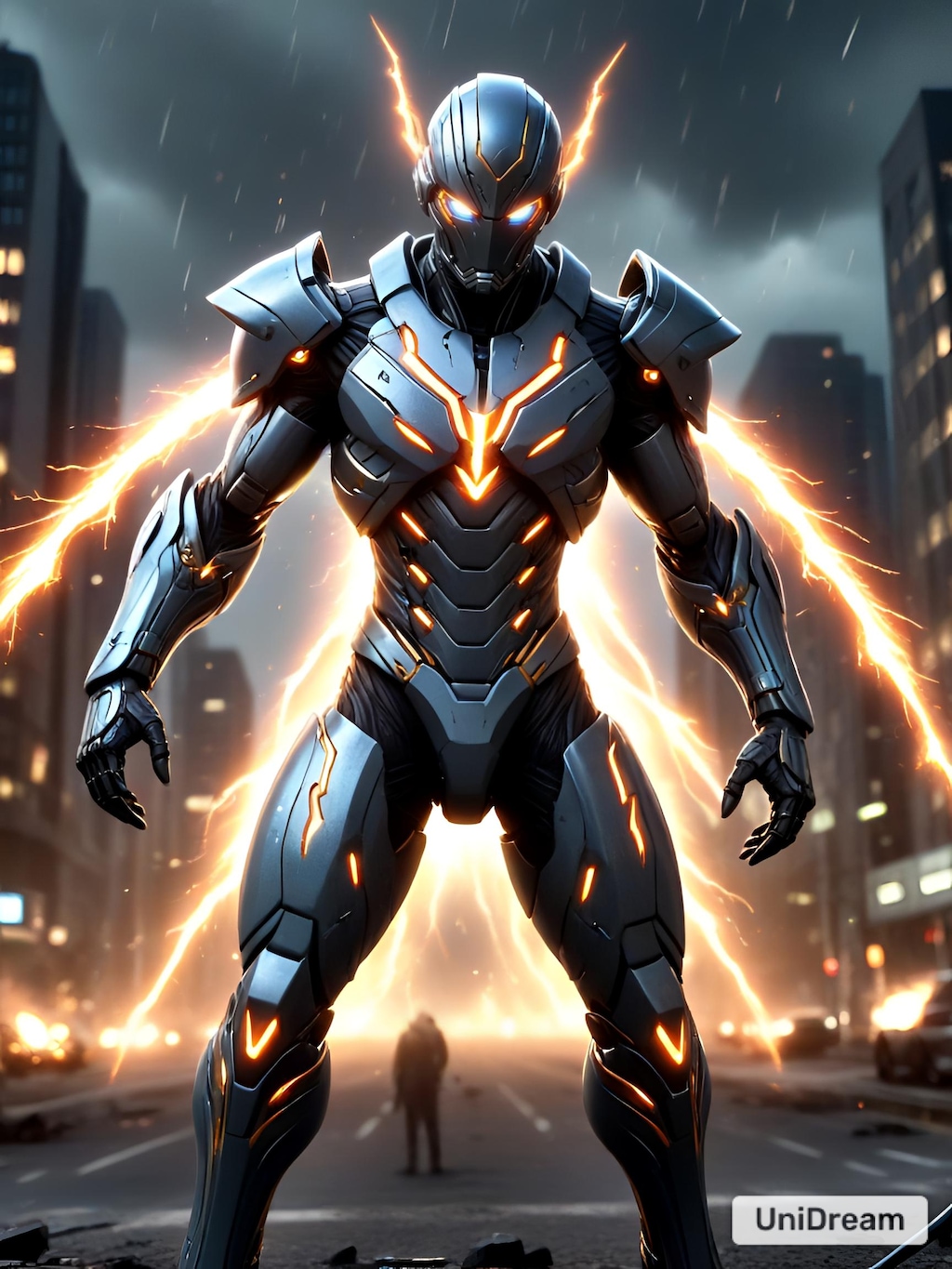 追加機能解放！