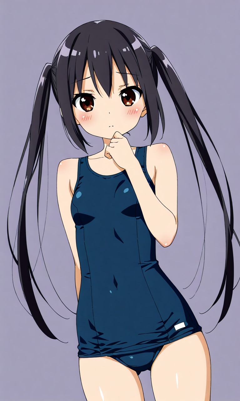 中野梓