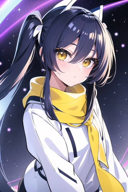 むぅ