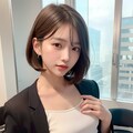 会議室01 2枚目