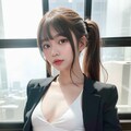 会議室01 4枚目