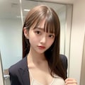 会議室01 3枚目