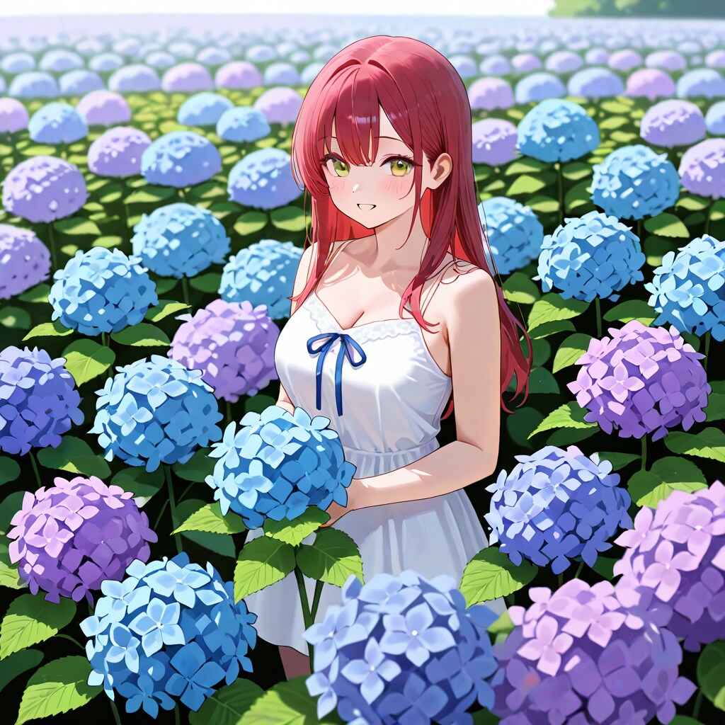 1行生成。