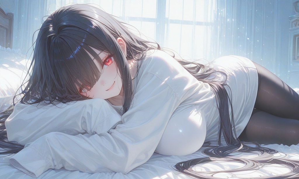 うちの子✨️💕