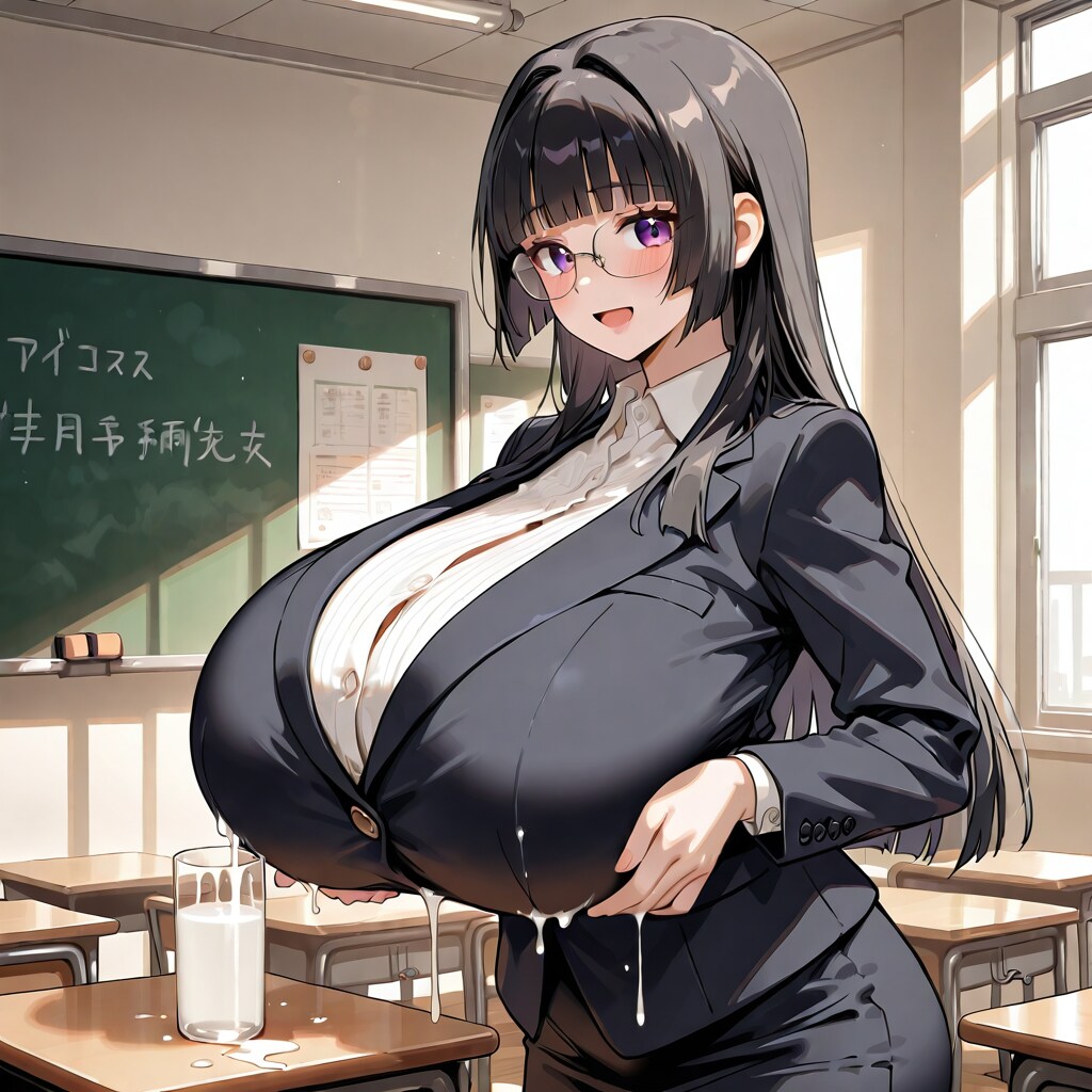 オリジナル