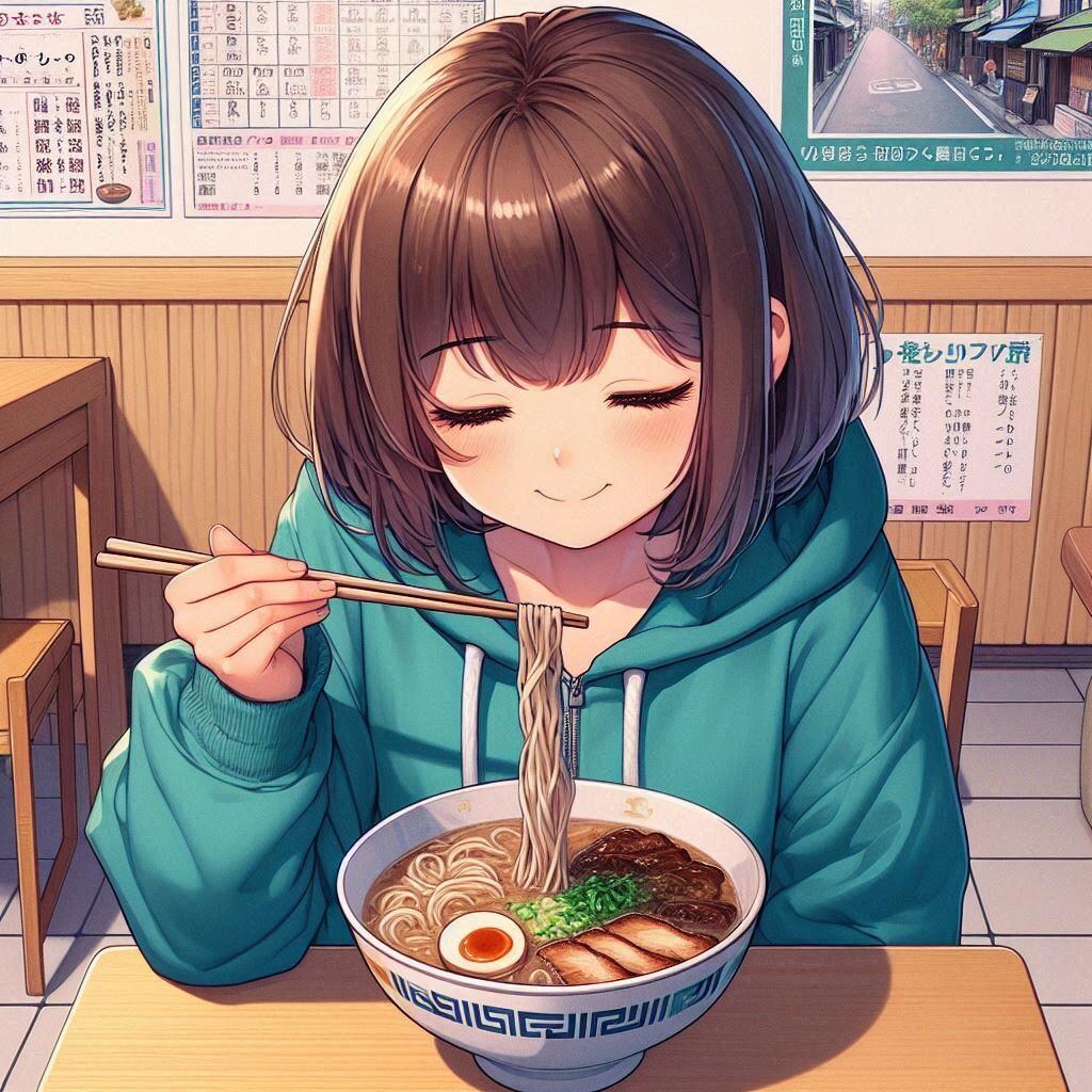 ゆる〜く尾道観光。