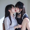 百合 10枚目