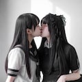 百合 11枚目