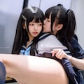 百合 9枚目
