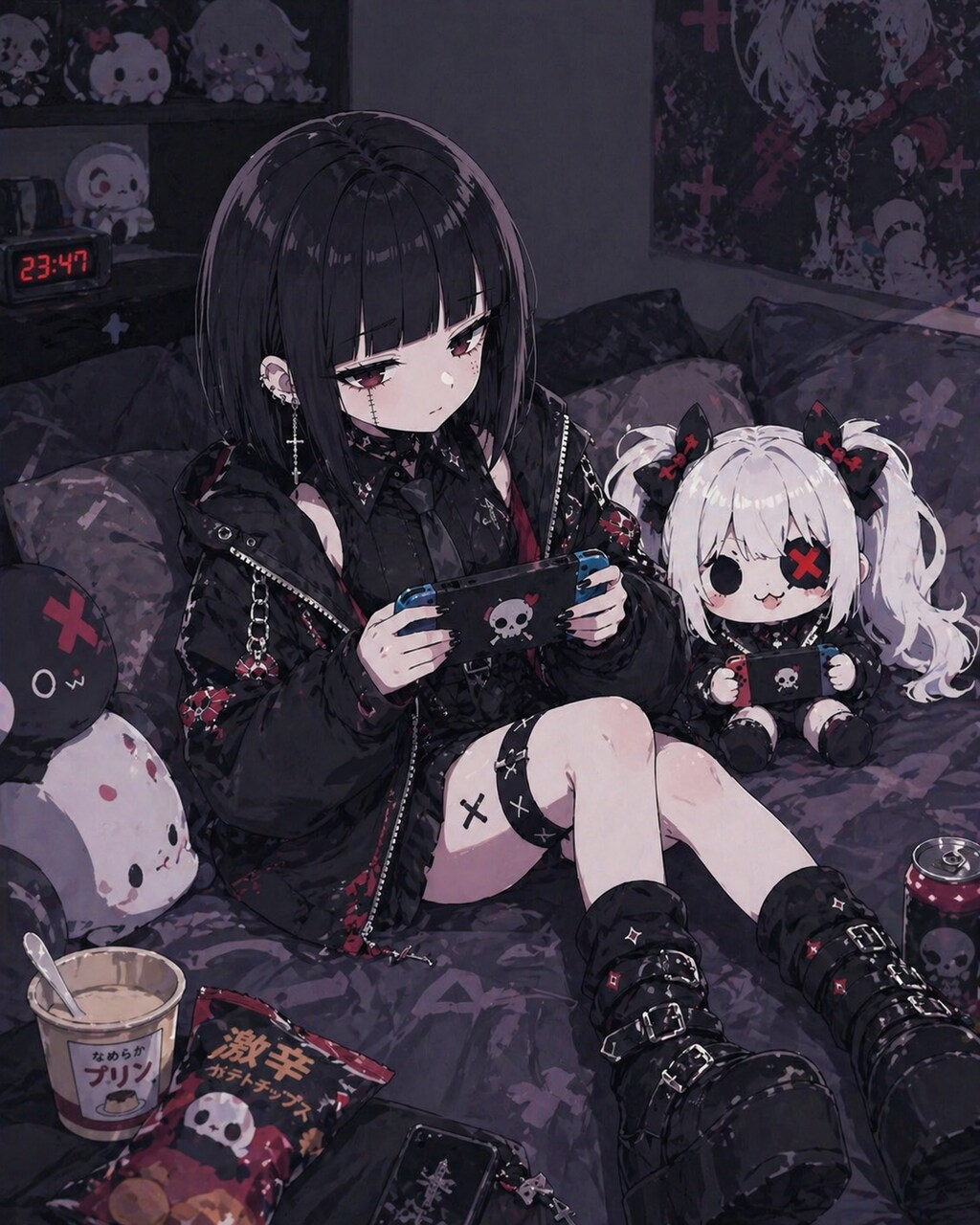 レヴィス