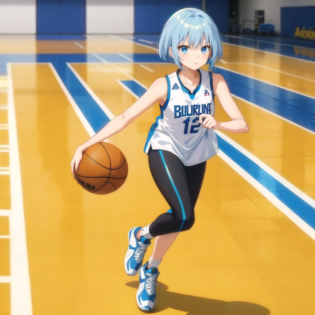 冬コレ⑩Gemini(失敗？)