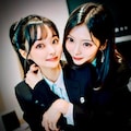 会社の隙間時間にウフ❤️ 4枚目