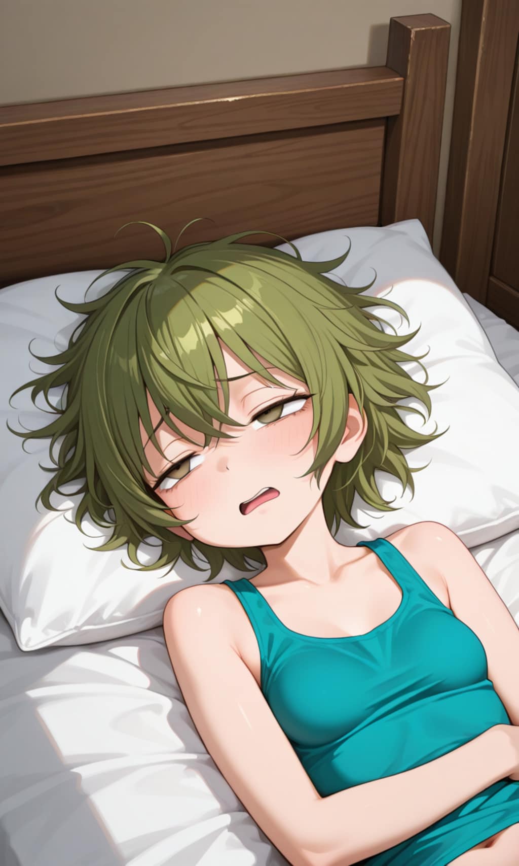 アイコンde自己紹介