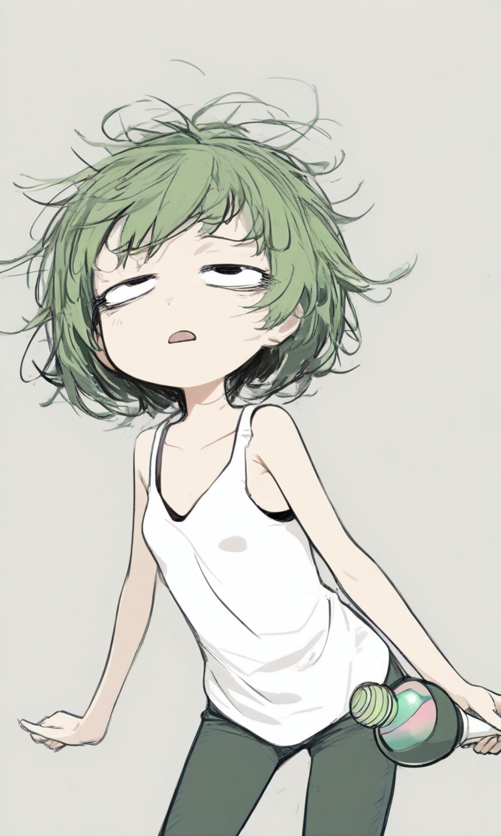 アイコンde自己紹介