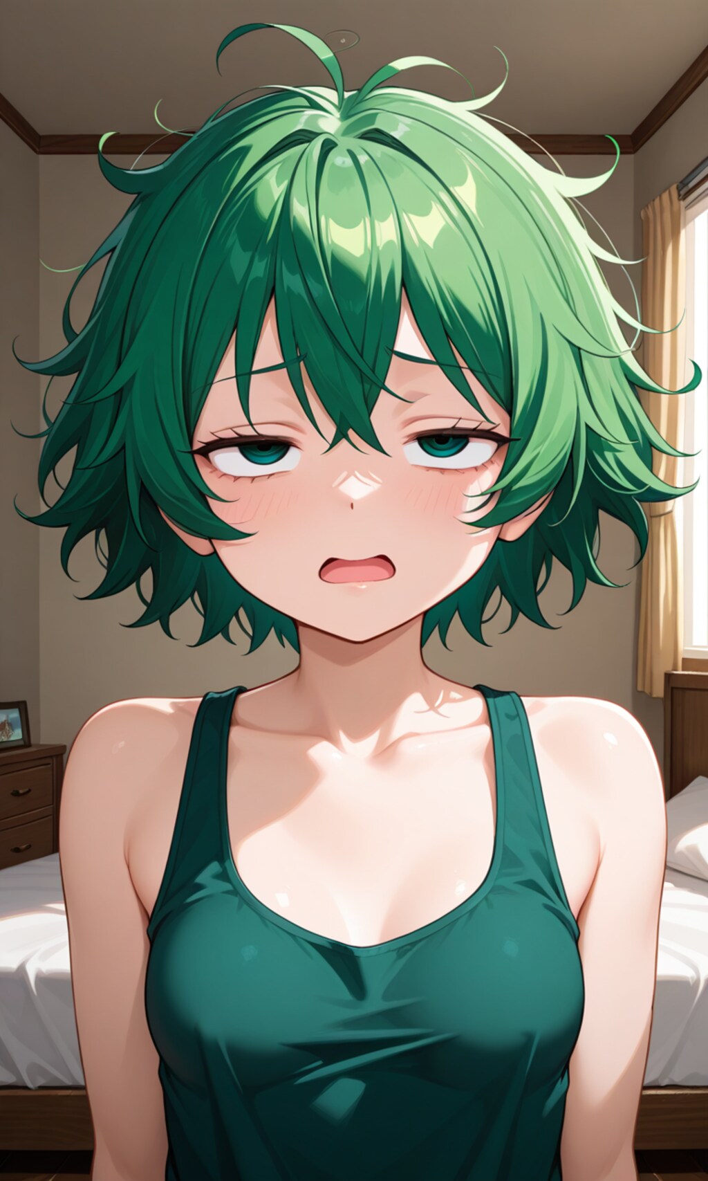 アイコンde自己紹介