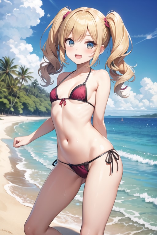 [Image: 98f8cedf-a77c-4523-b831-c277097f00b0.png]