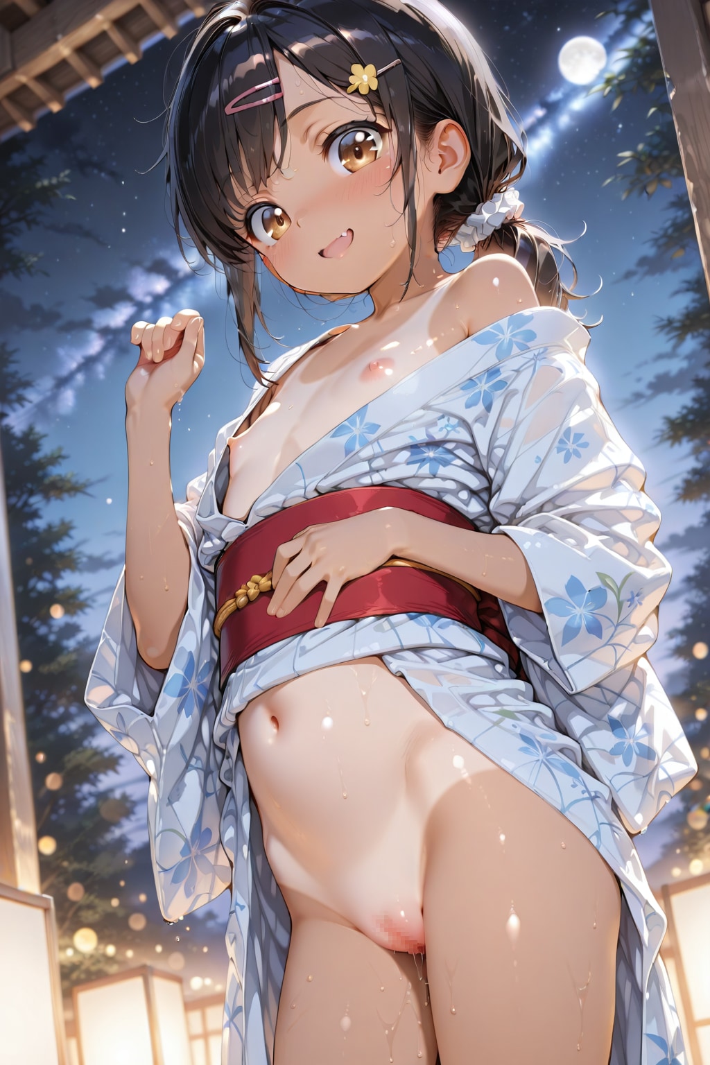 ユカタ