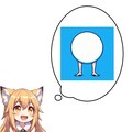 吊るされゆりな 12枚目