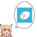 吊るされゆりな 11枚目