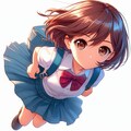 吊るされゆりな 8枚目