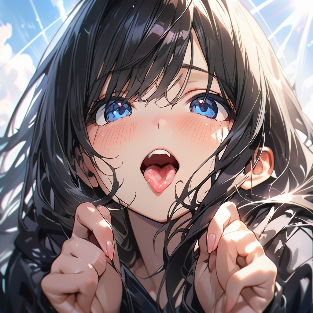 犬歯