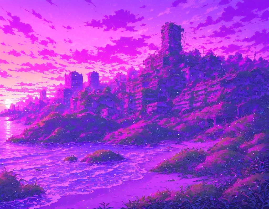ポスカリゾート