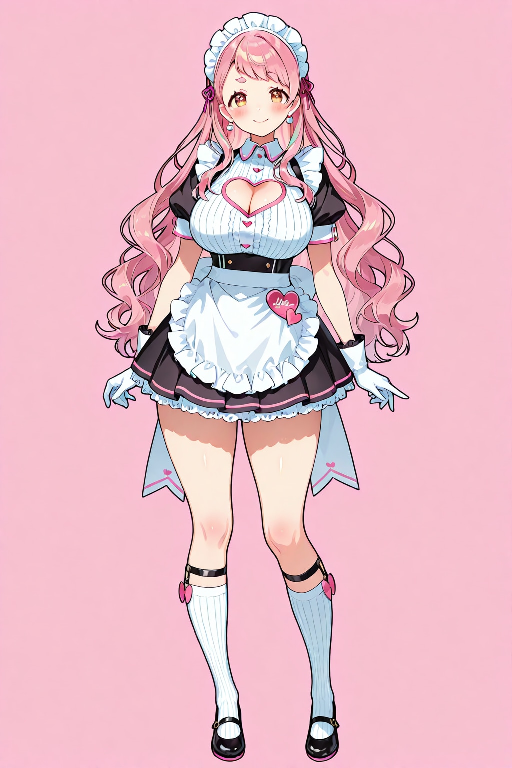 ちち生で愛園愛美