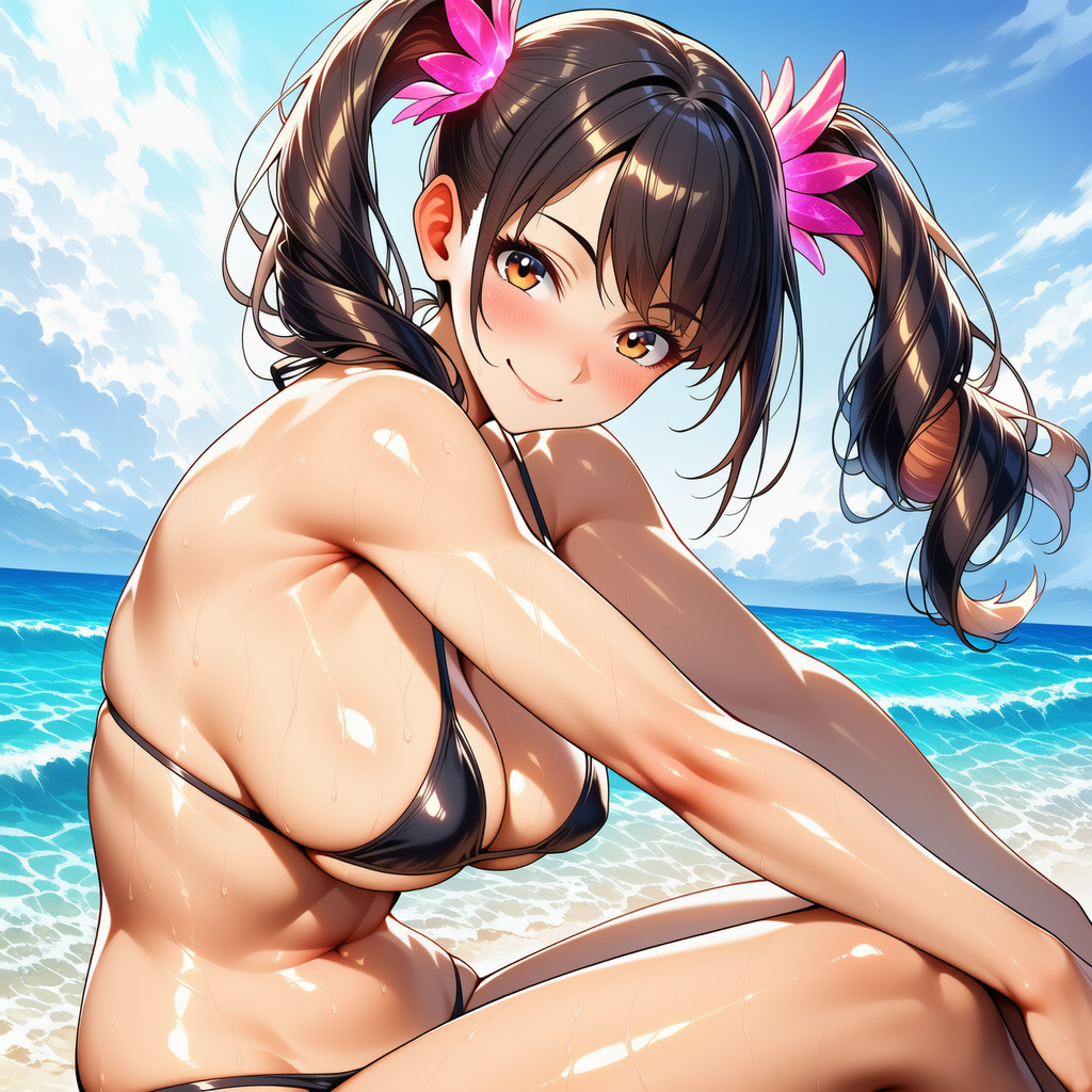 [Image: ad1d5cd2-7744-4b4e-9119-b16b9affe96f.png]