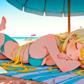 ♪～ 4枚目