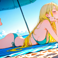 ♪～ 3枚目