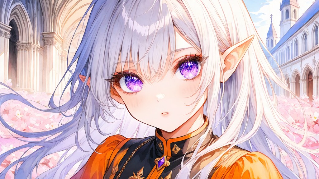アンちゃん
