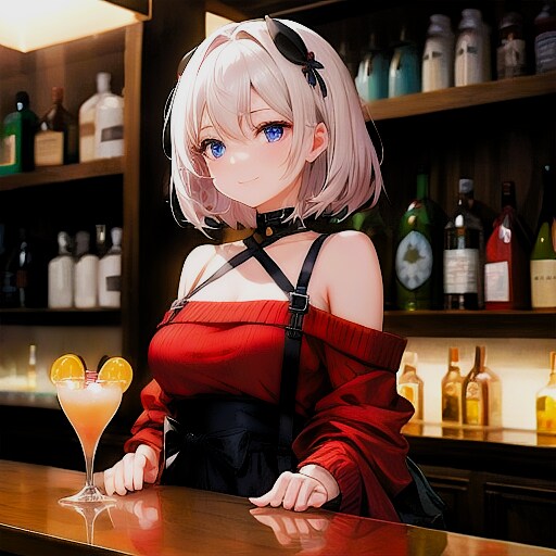 ３「失礼いたします。こちらのお席、よろしいでしょうか？」