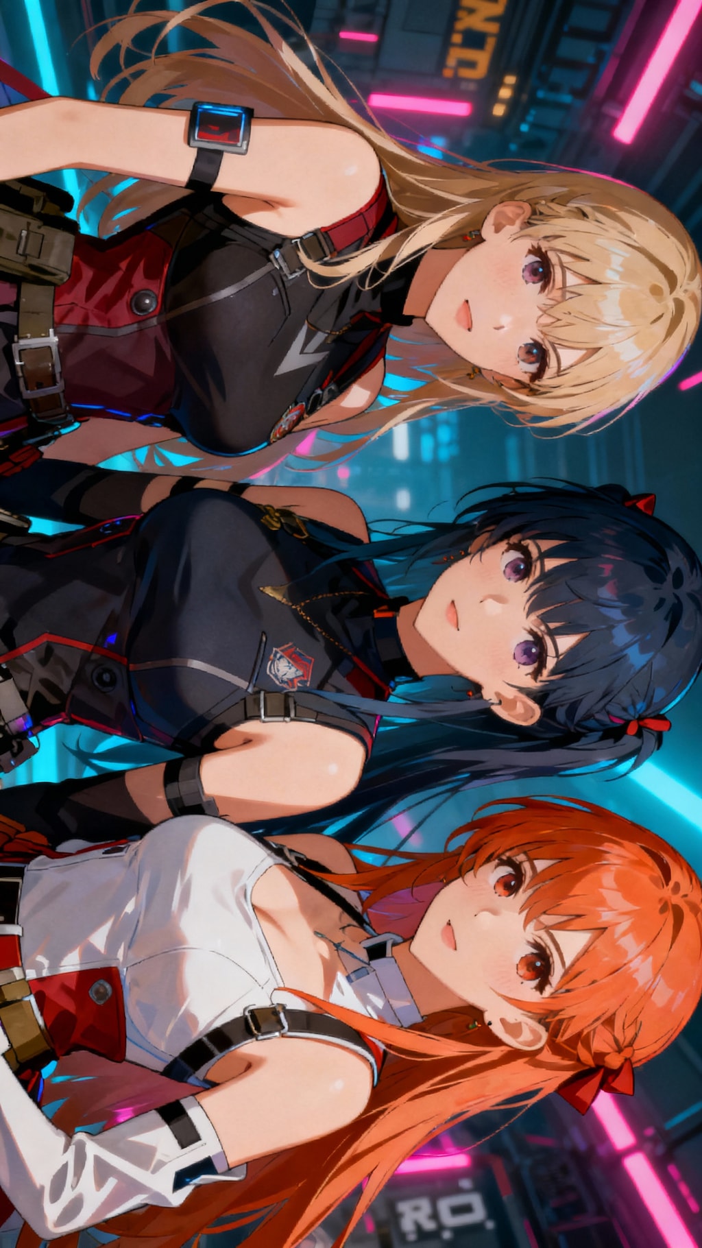 Seedreamがみせる悪夢