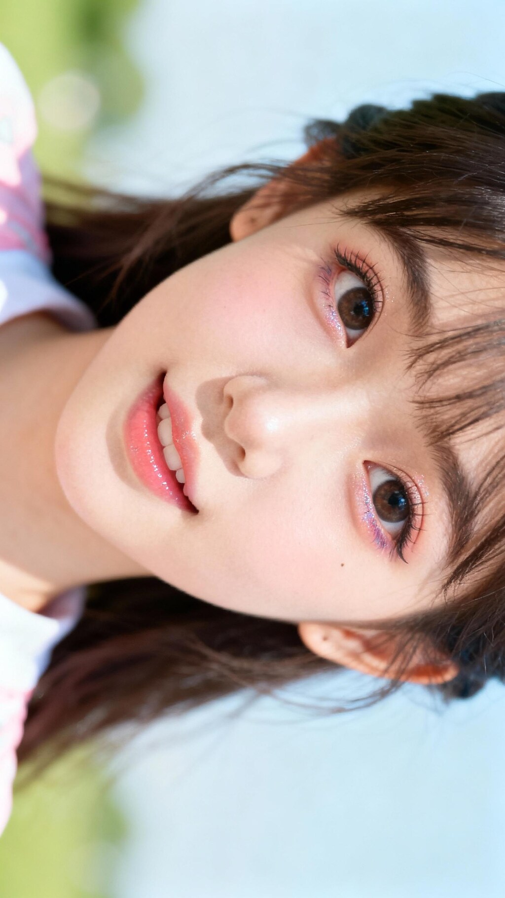 Seedreamがみせる悪夢