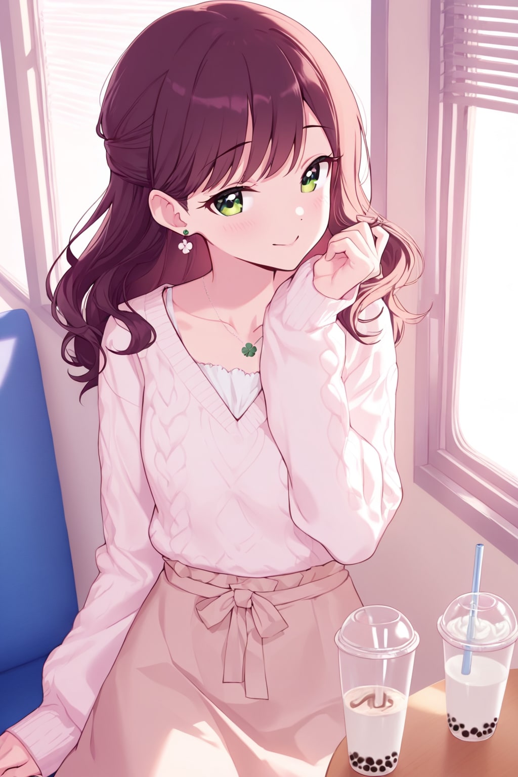 おはようございます